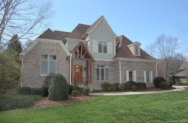 103 Belfry Court - Photo 1