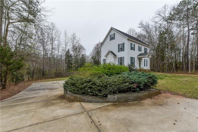 5380 Stoneboro Road - Photo 1