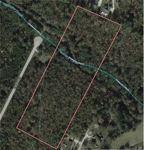 00 Flat Creek Road - Photo 1