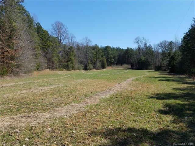 00 Ferguson Farm Road - Photo 1