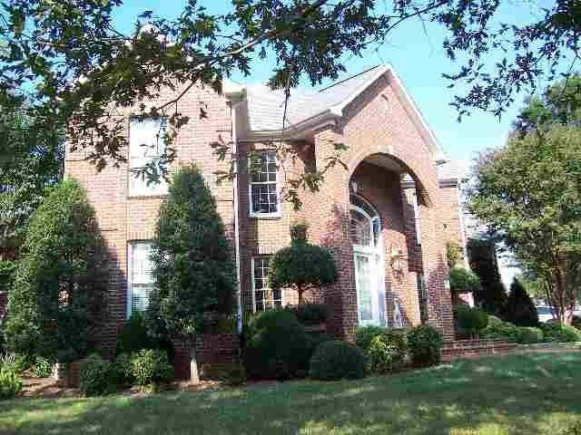 3691 Golf Drive - Photo 1