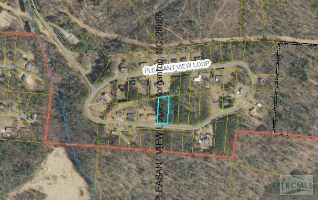 240 Pleasant View Loop - Photo 1