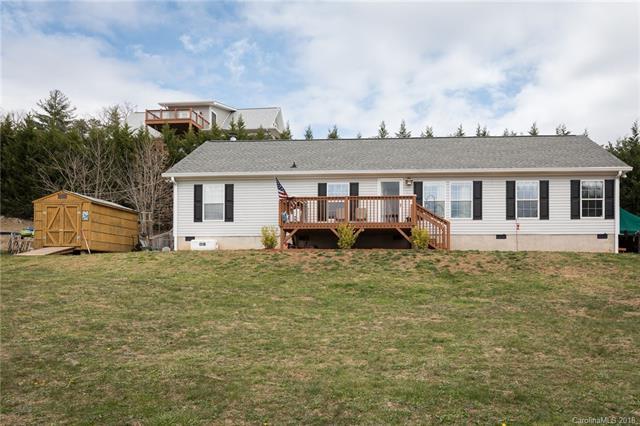 103 Lat Lane - Photo 1