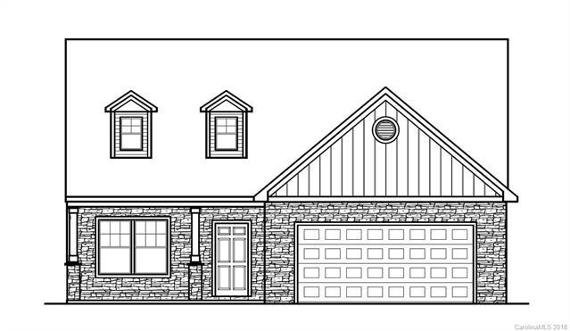1889 Larkspur Way - Photo 1