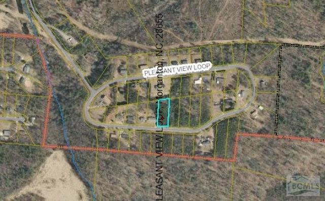 242 Pleasant View Loop - Photo 1
