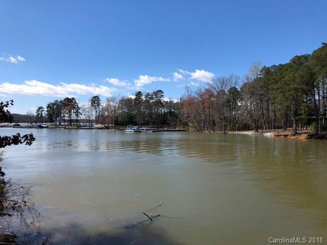 6036 Headlands Court - Photo 1