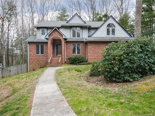 22 Spring Cove Court - Photo 1