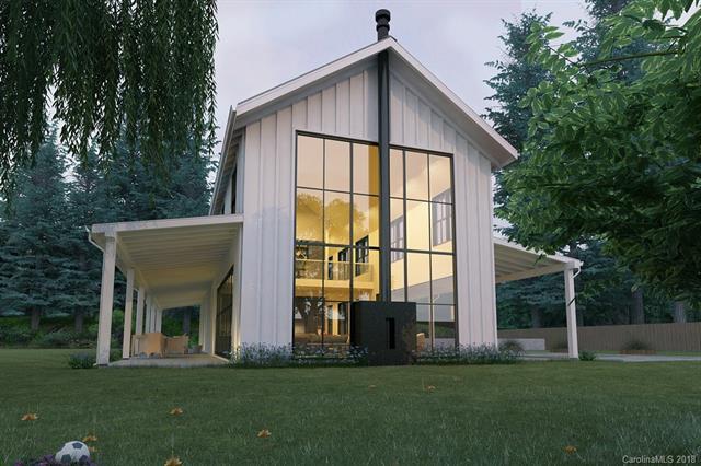 201 Golden Creek Ridge - Photo 1