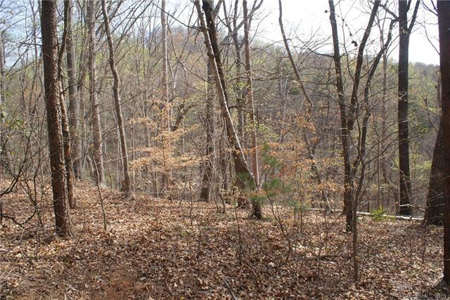 00 Overlook Drive - Photo 1