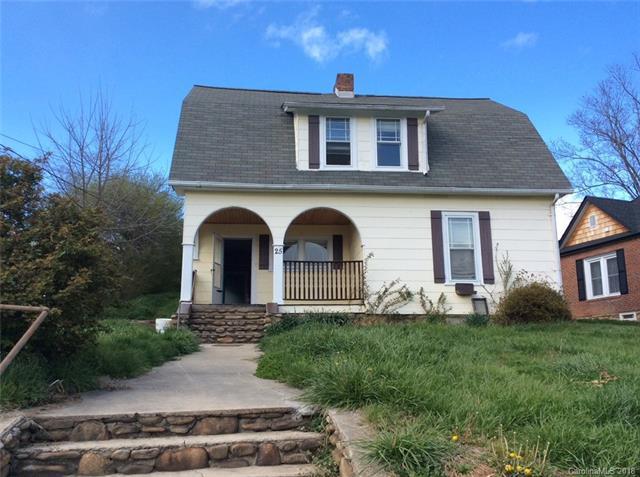 25 Ballew Street - Photo 1