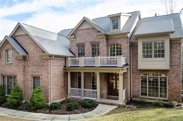 2084 Lake Forest Drive - Photo 1