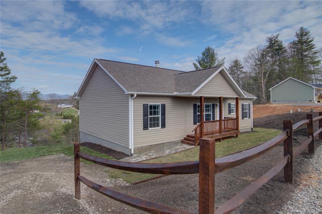 50 Indian Paintbrush Lane - Photo 1