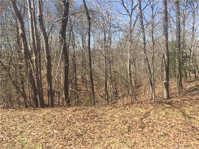 155 Jubal Reeves Circle - Photo 1