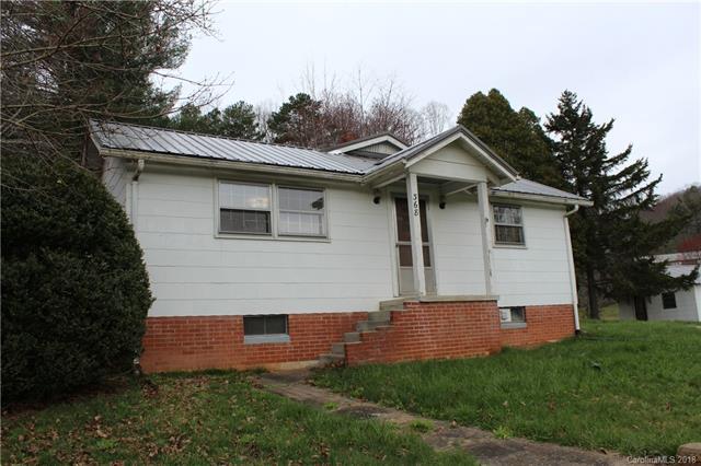368 Big Cove Road - Photo 1