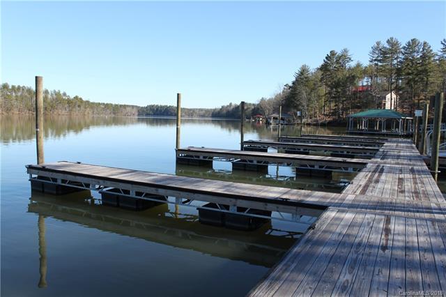 2405 Waterside Boulevard - Photo 1