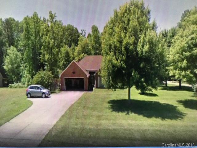 8284 Graham Road - Photo 1