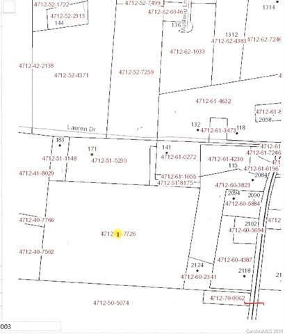 00 Buffalo Shoals Road - Photo 1