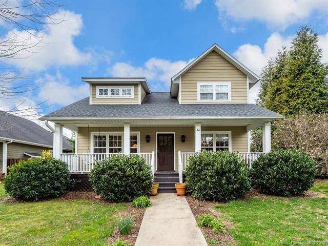 42 Cotton Creek Circle - Photo 1
