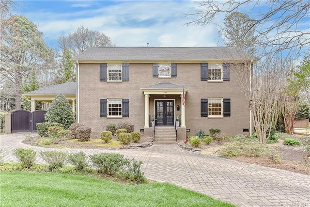 1511 Providence Road - Photo 1