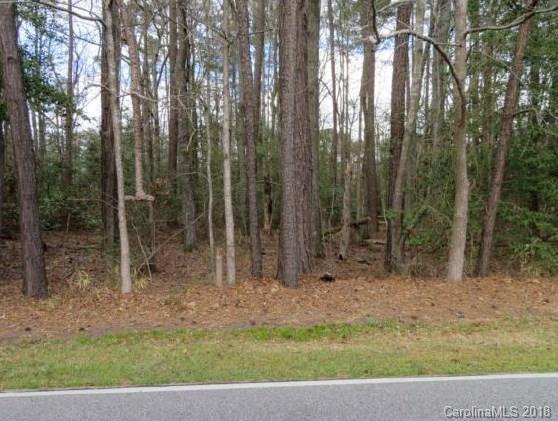 619 Loblolly Drive - Photo 1