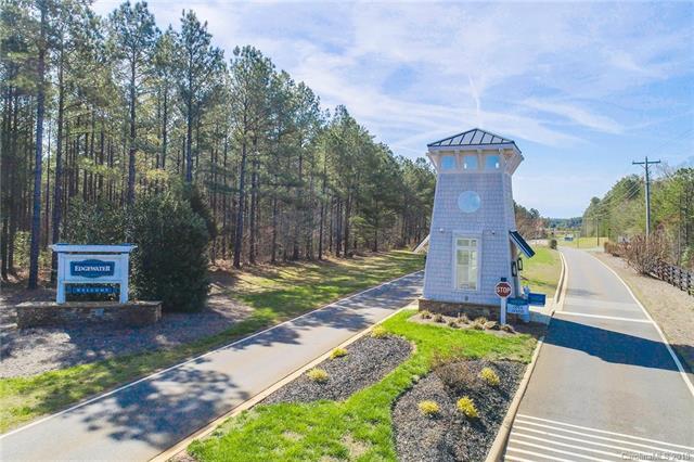 25626 Seagull Drive - Photo 1