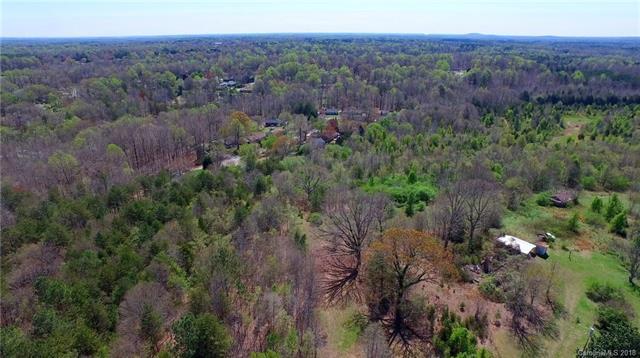 3922 Robinson Circle - Photo 1