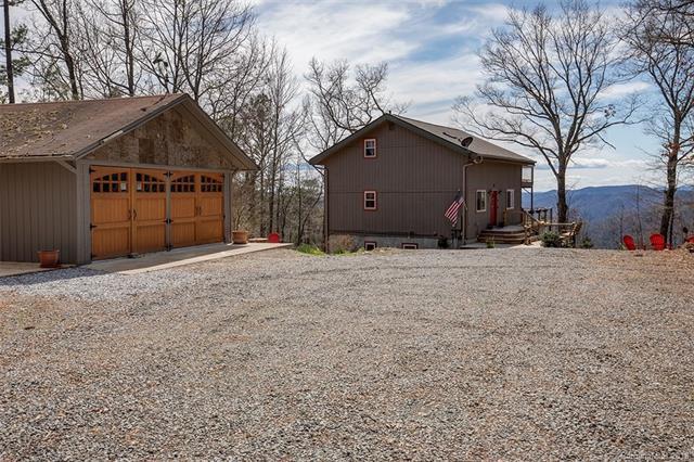 347 Arrowhead Ridge Road - Photo 1
