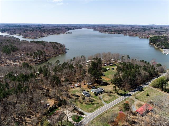 9225 Bringle Ferry Road - Photo 1