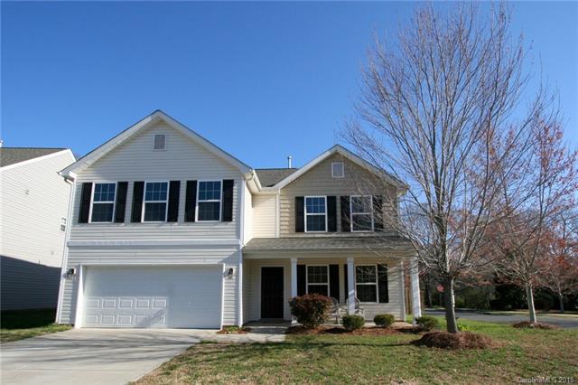 5600 Falkland Lane - Photo 1