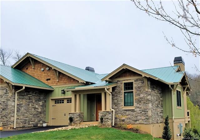 23 Mandolin Drive - Photo 1