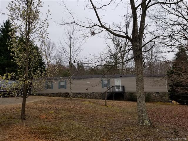 2024 Bison Trail - Photo 1