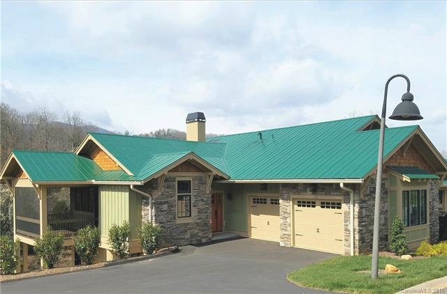 25 Mandolin Drive - Photo 1