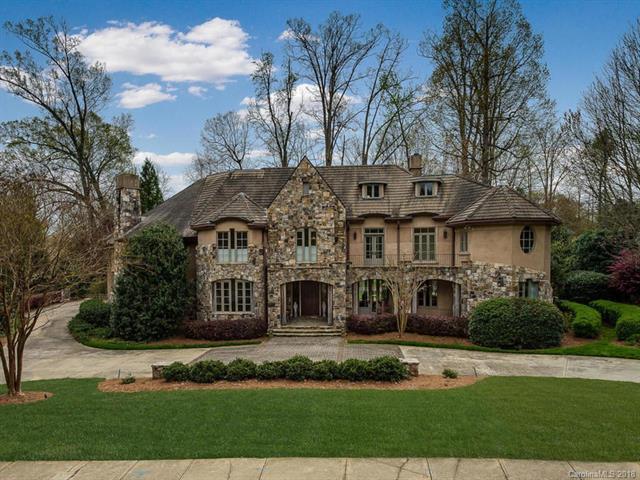7320 Governors Hill Lane - Photo 1