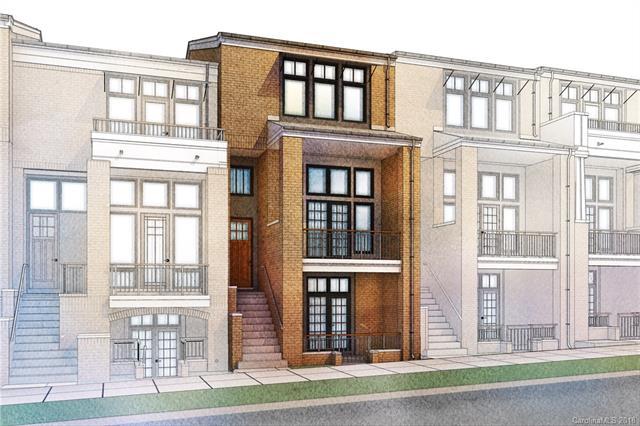 2719 Brevard Street - Photo 1