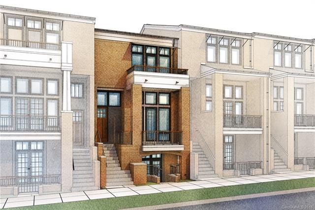 2731 Brevard Street - Photo 1