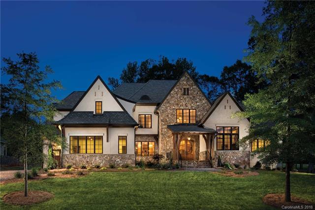 Lot 18 Enclave Circle - Photo 1