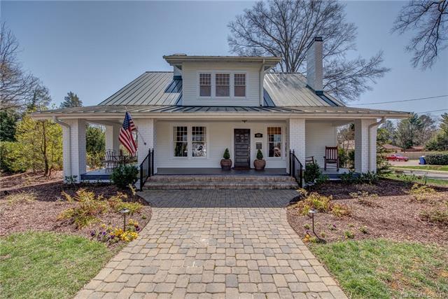 411 Mountain Street - Photo 1