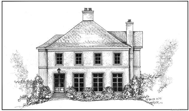 600 Cherokee Road - Photo 1