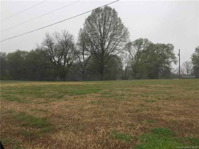 3815 Secrest Short Cut Road - Photo 1