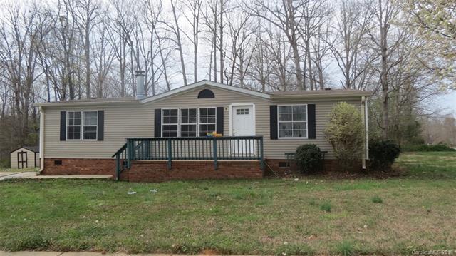 14701 Clay Bank Drive - Photo 1