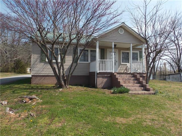 2469 Clearfield Place - Photo 1