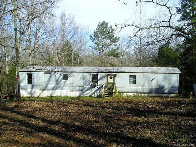 9717 Mini Ranch Road - Photo 1