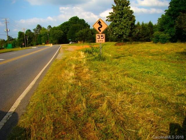 5.22 Acres Webbs Road - Photo 1