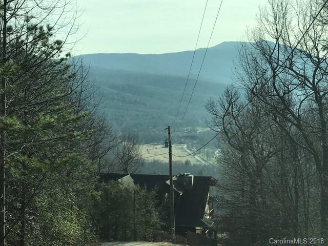 00 Linville Drive - Photo 1