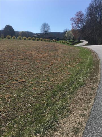 0 Cedar Rock Drive - Photo 1