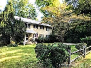 669 Harmon Field Road - Photo 1