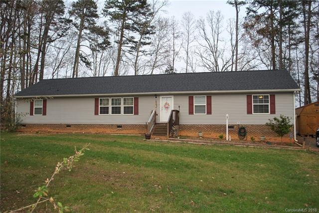 13690 Saint Thomas Drive - Photo 1
