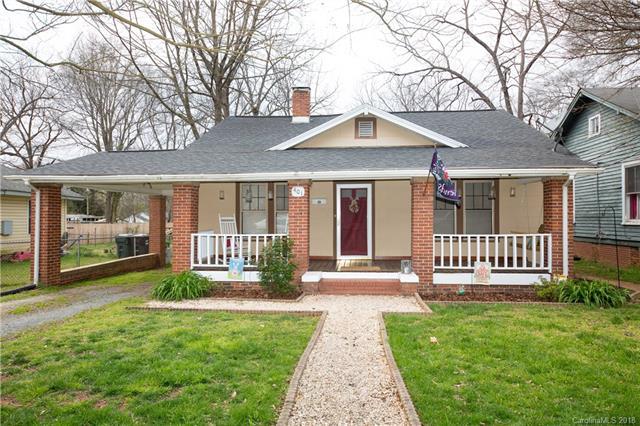 401 Annafrel Street - Photo 1