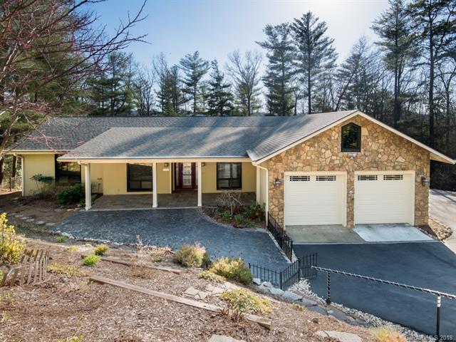 2052 Deep Woods Drive - Photo 1