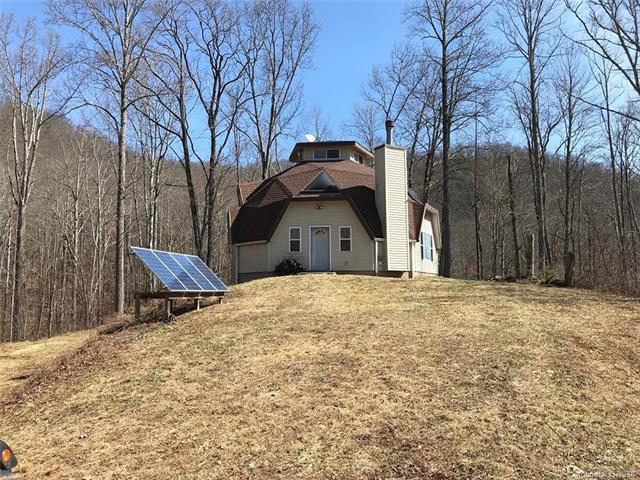 2947 High Knob Road - Photo 1